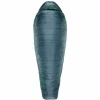 Thermarest Saros 32 Synthetic Sleeping Bag