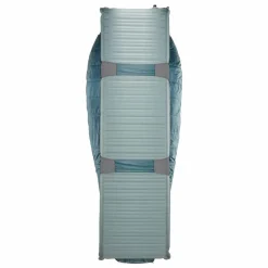 Thermarest Saros 32 Synthetic Sleeping Bag