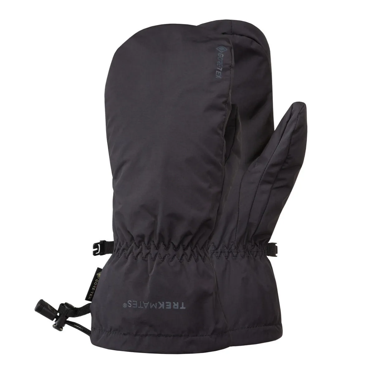 Trekmates Scafell Gore-Tex Overmitt