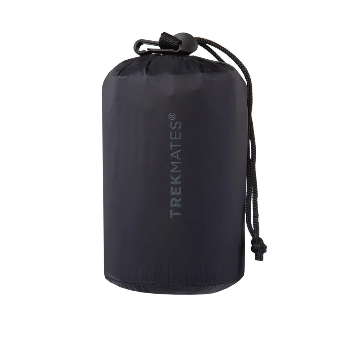 Trekmates Scafell Gore-Tex Overmitt