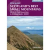 Cicerone Scotland's Best Small Mountains