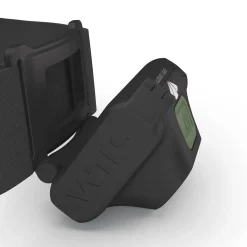 Silva Scout 3X Headtorch