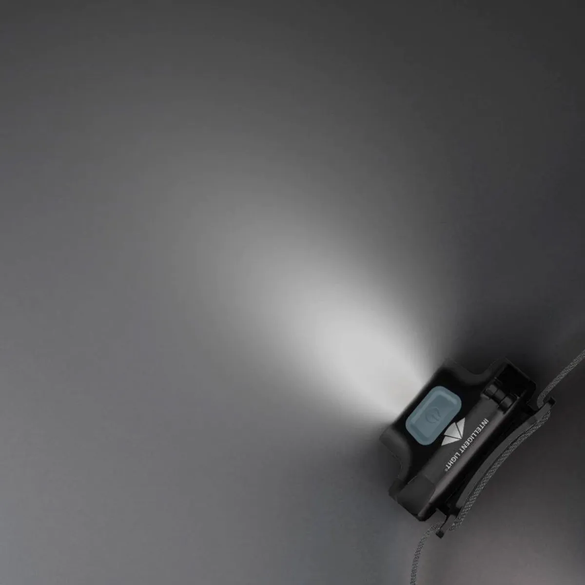 Silva Scout 3XTH Headtorch