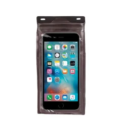 Exped Seal Sleeve 4