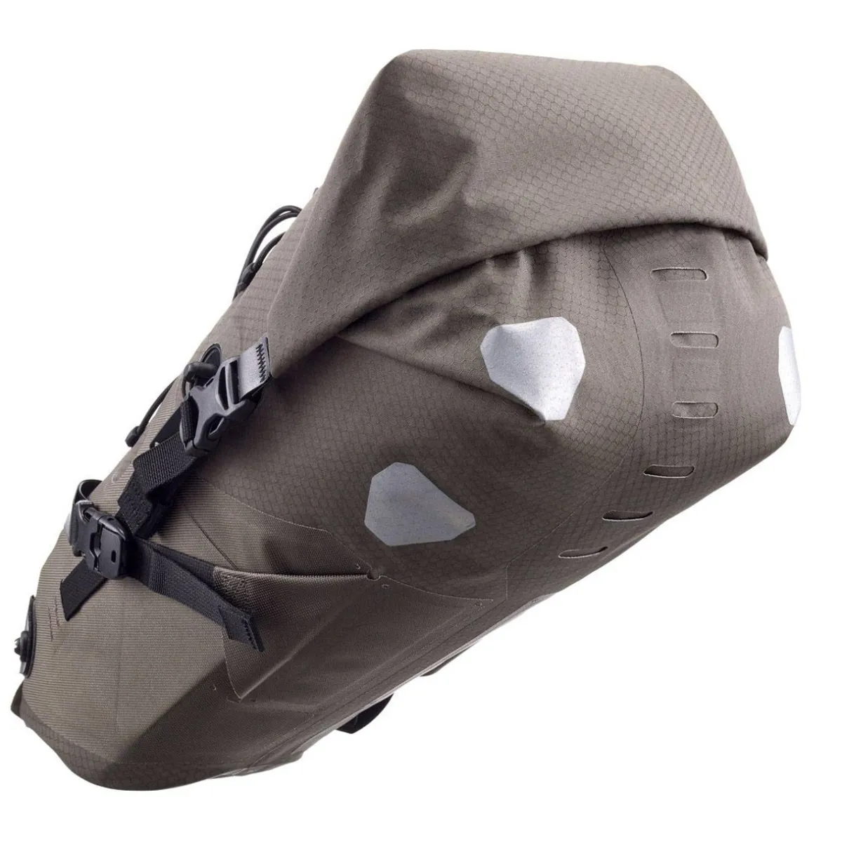 Altura Seat Pack 11L