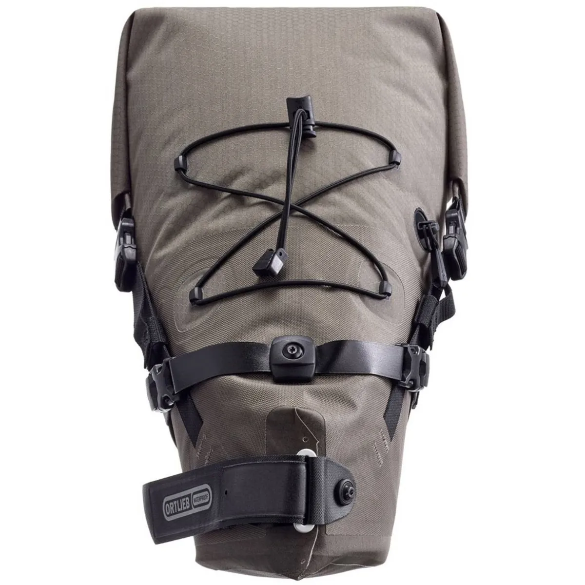 Altura Seat Pack 11L