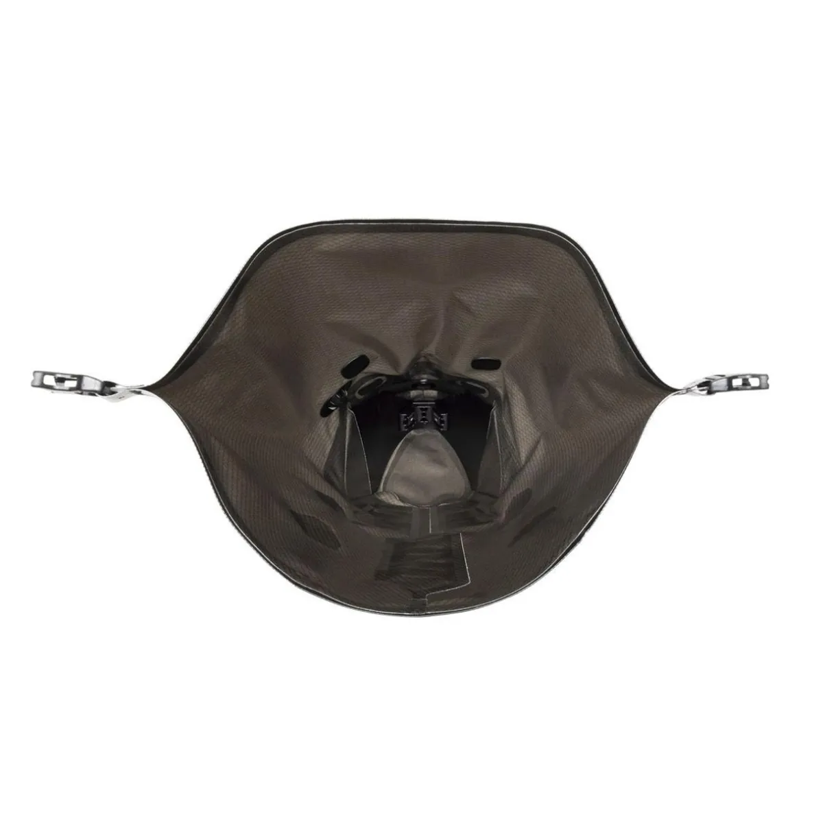 Altura Seat Pack 11L