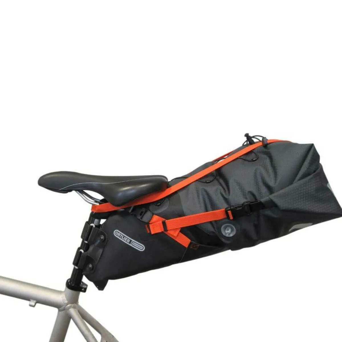 Hyperlite Mountain Gear Seat Pack Support Strap