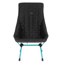 Helinox Seat Warmer for Chair One HB (re)