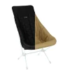 Helinox Seat Warmer for Chair Two
