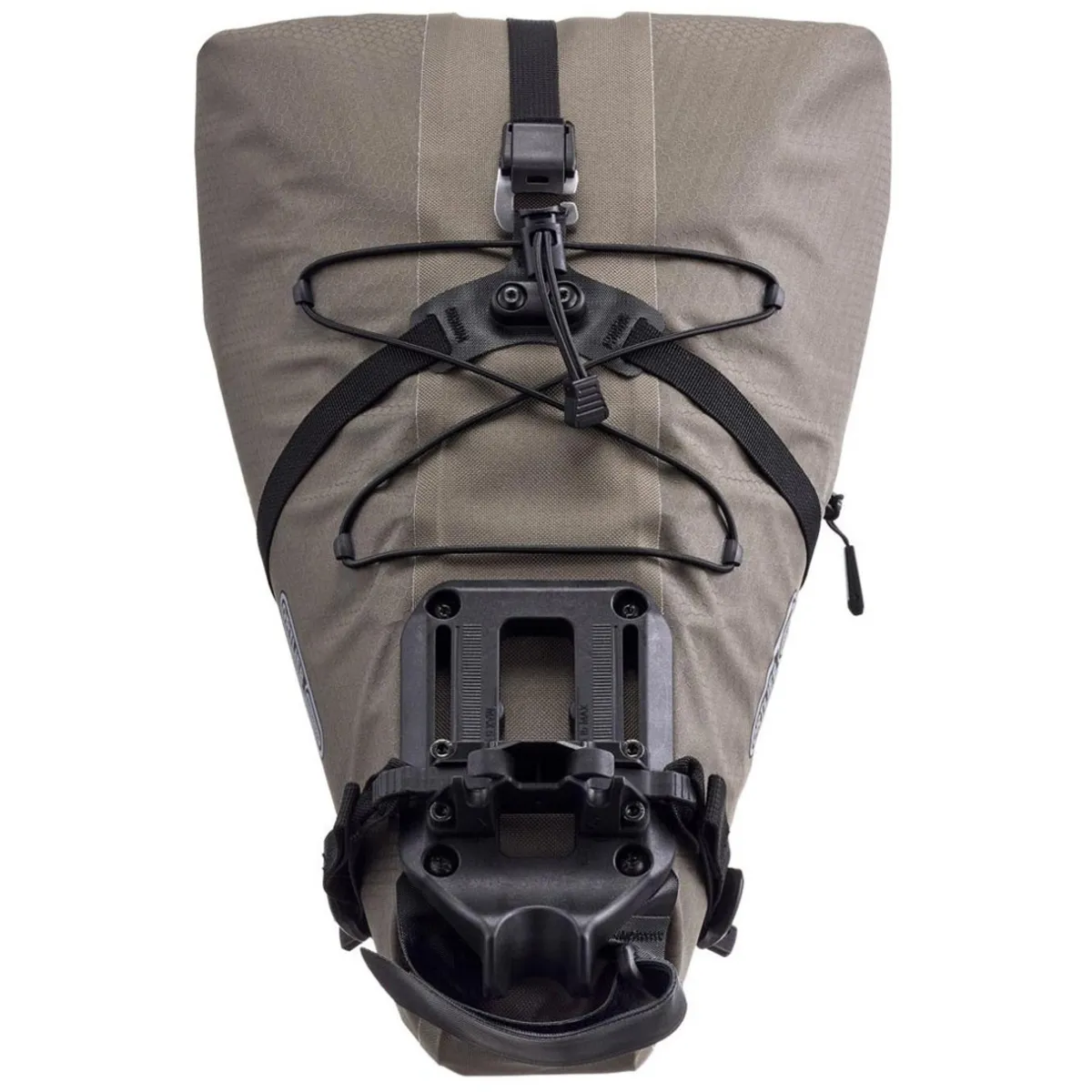 Ortlieb Seat-Pack QR 13L