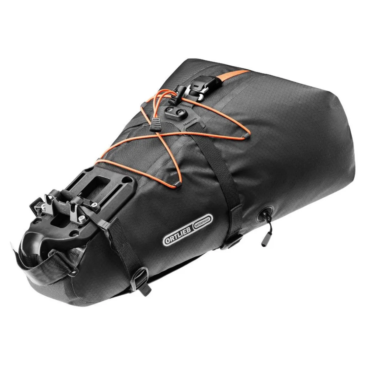 Ortlieb Seat-Pack QR 13L
