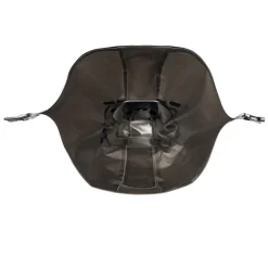 Ortlieb Seat-Pack QR 13L