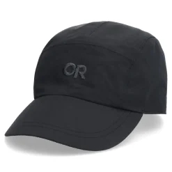 Women Enlightened Equipment Seattle Rain Cap