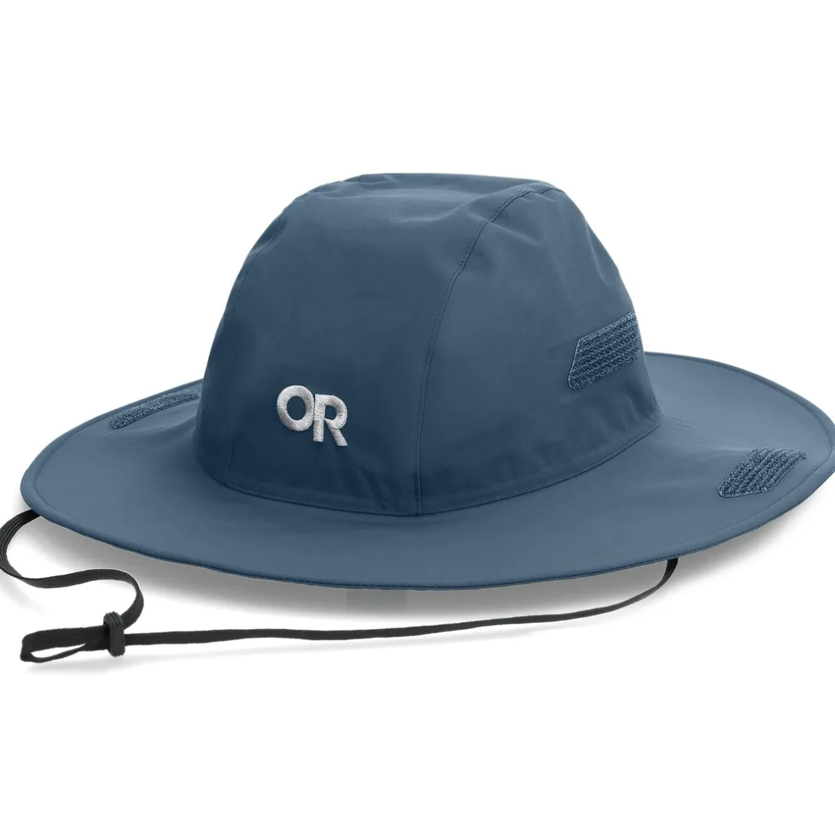 Outdoor Research Seattle Rain Hat