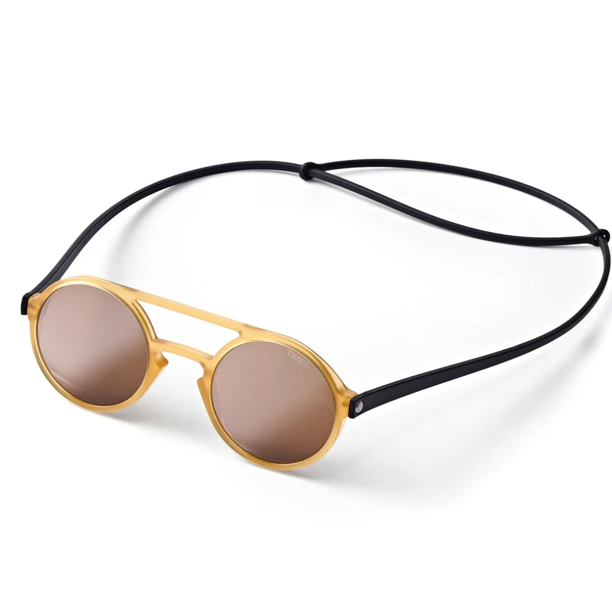 Times Seek Polarised Sunglasses