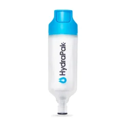 Hydrapak Seeker + Filter 6L
