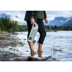 Hydrapak Seeker + Filter 6L