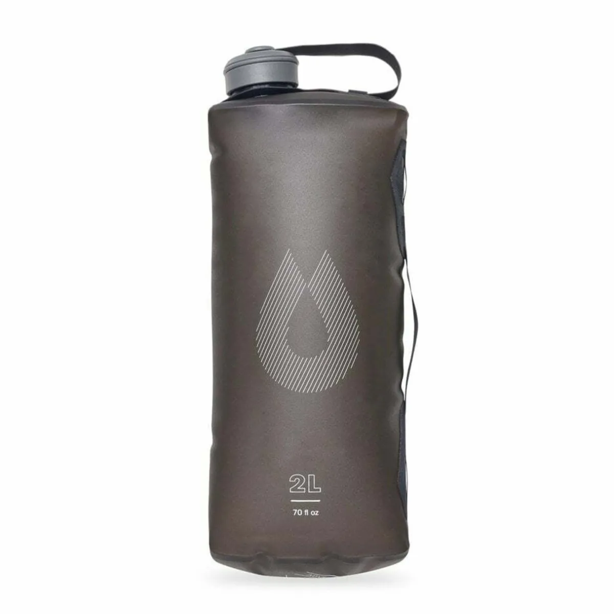 Hydrapak Seeker 2L Water Storage