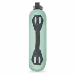 Hydrapak Seeker 2L Water Storage