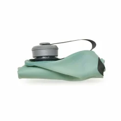Hydrapak Seeker 2L Water Storage