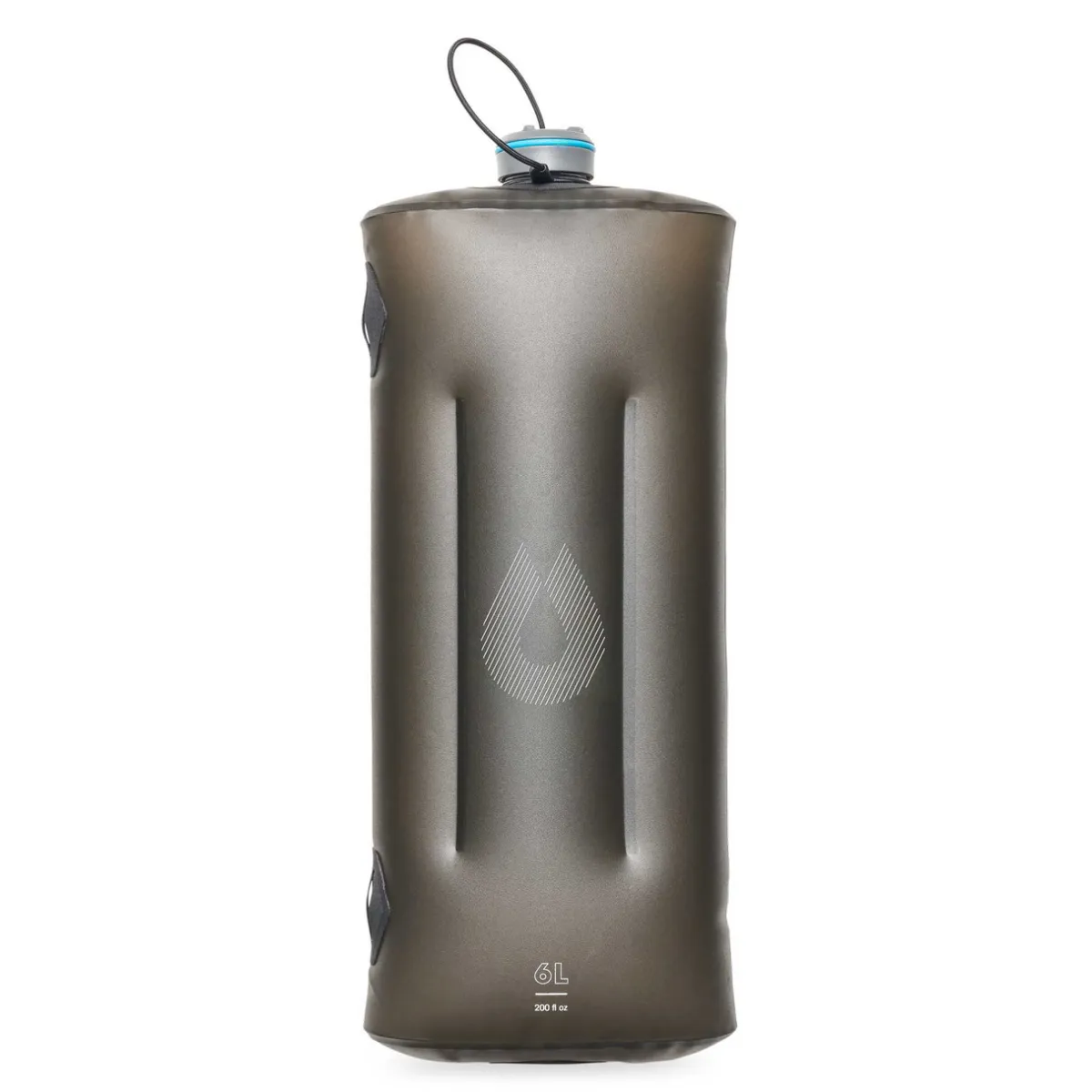 Hydrapak Seeker 6L Water Storage