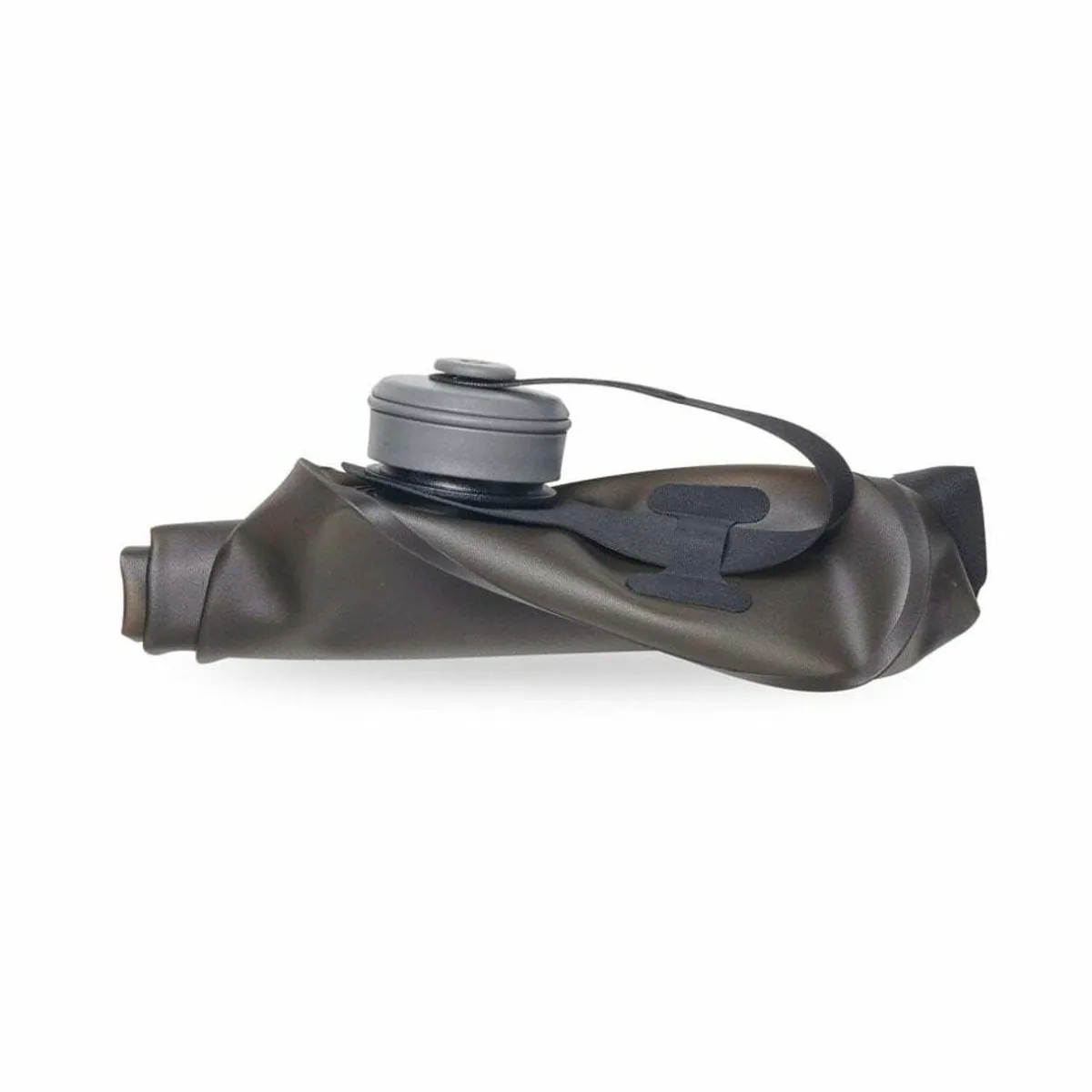 Hydrapak Seeker 4L Water Storage