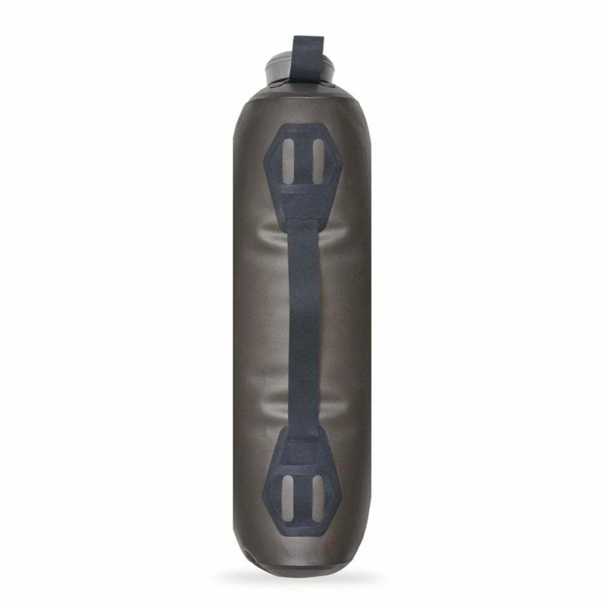 Hydrapak Seeker 3L Water Storage
