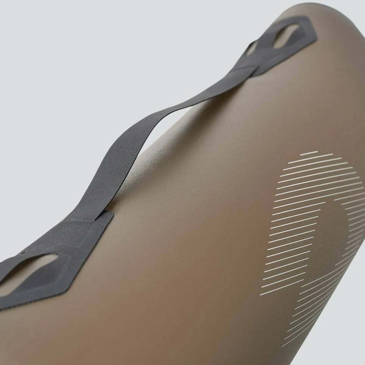 Hydrapak Seeker 3L Water Storage