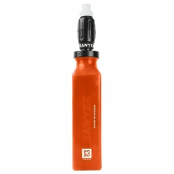 Sawyer International Select S3 Foam Water Filter & Purifier