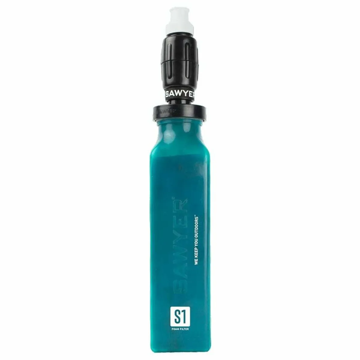 Sawyer International Select S1 Foam Water Filter