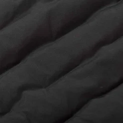 Mountain Equipment Sender IN Hooded Jacket