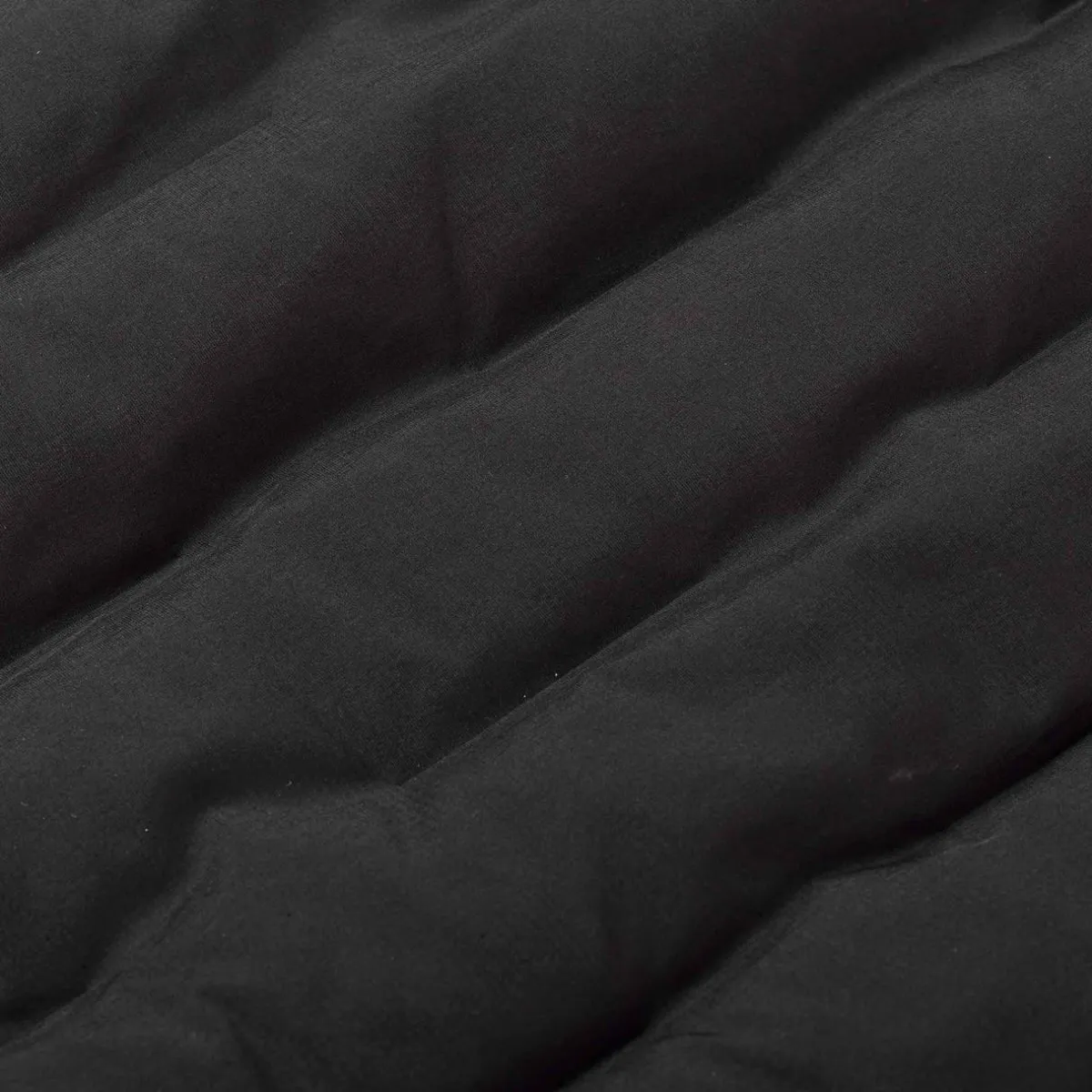 Mountain Equipment Sender IN Hooded Jacket