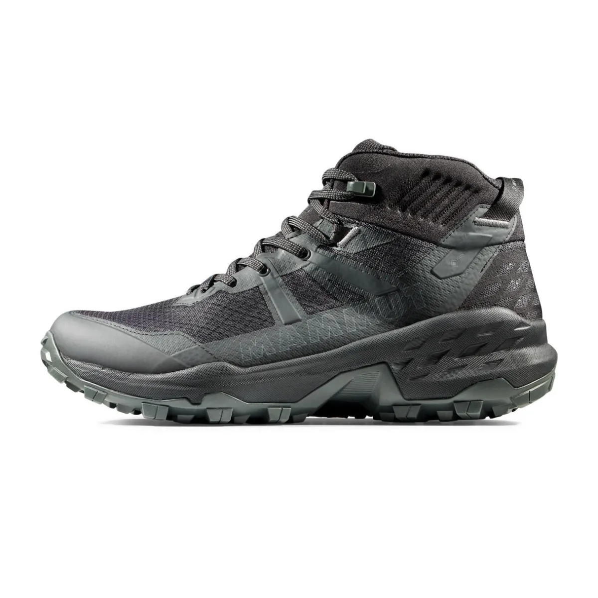 Superfeet Sertig II Mid GTX