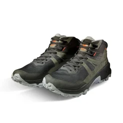 Superfeet Sertig II Mid GTX