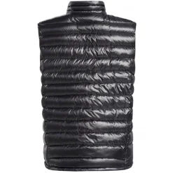 Rab Shadow Down Vest