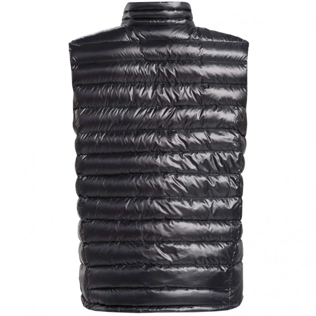 Rab Shadow Down Vest