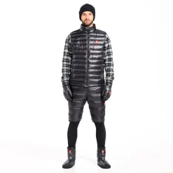 Rab Shadow Down Vest