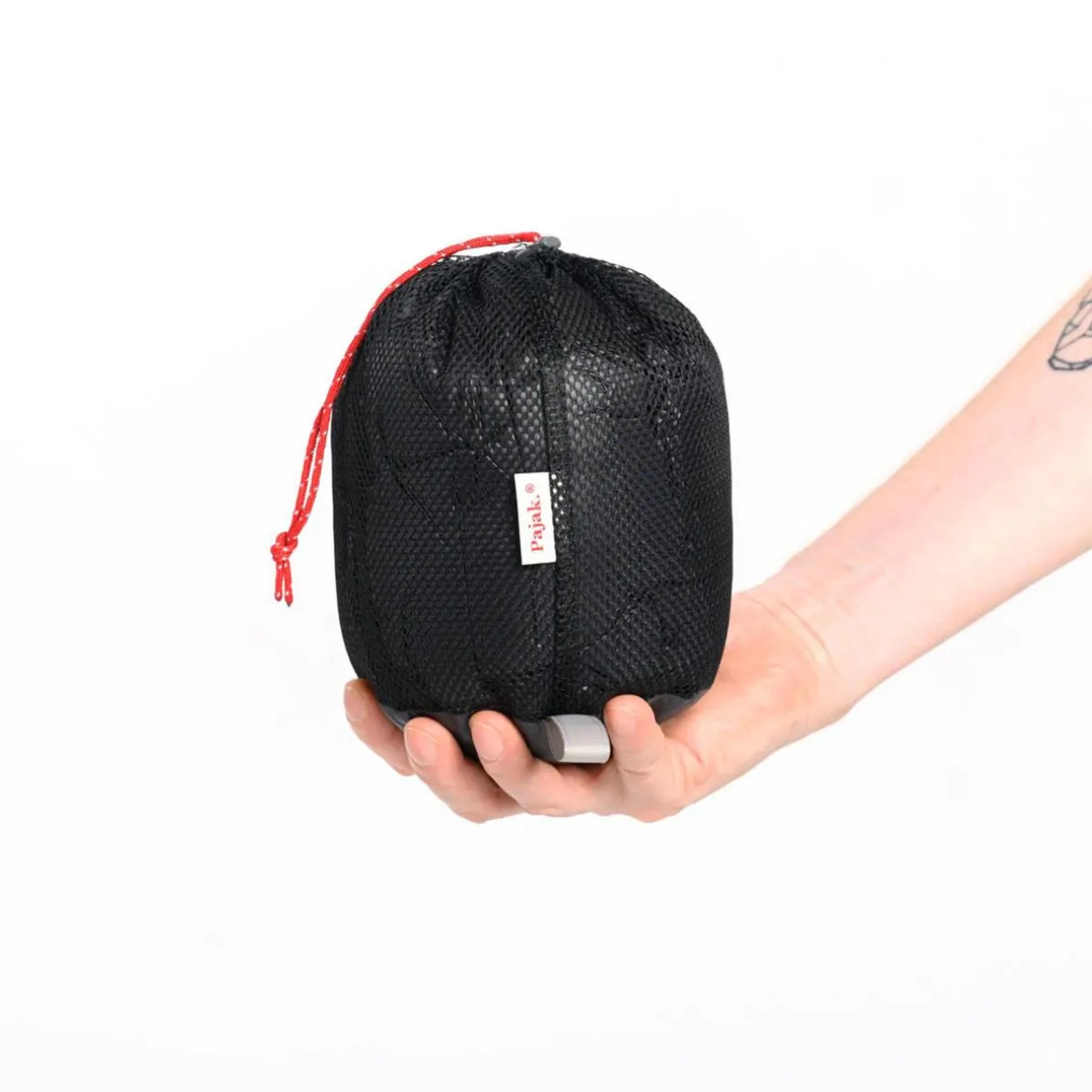 Rab Shadow Down Vest