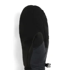 Enlightened Equipment Shadow Insulated Mitts