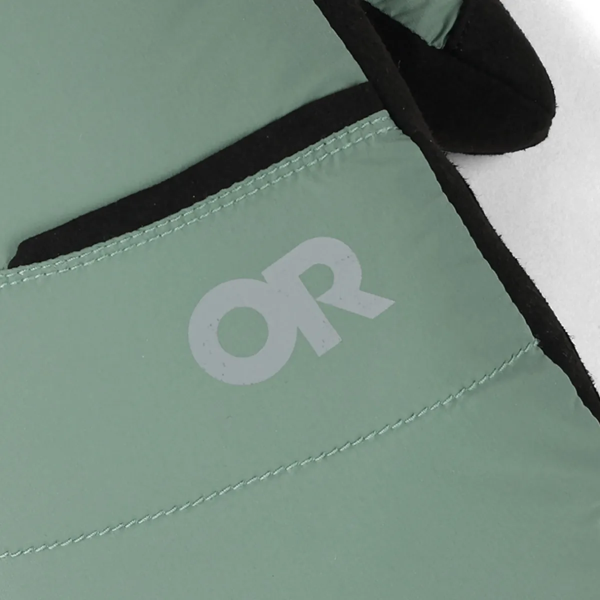 Enlightened Equipment Shadow Insulated Mitts
