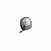 Outdoor Research SHELL L