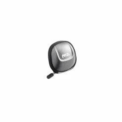 Outdoor Research SHELL L