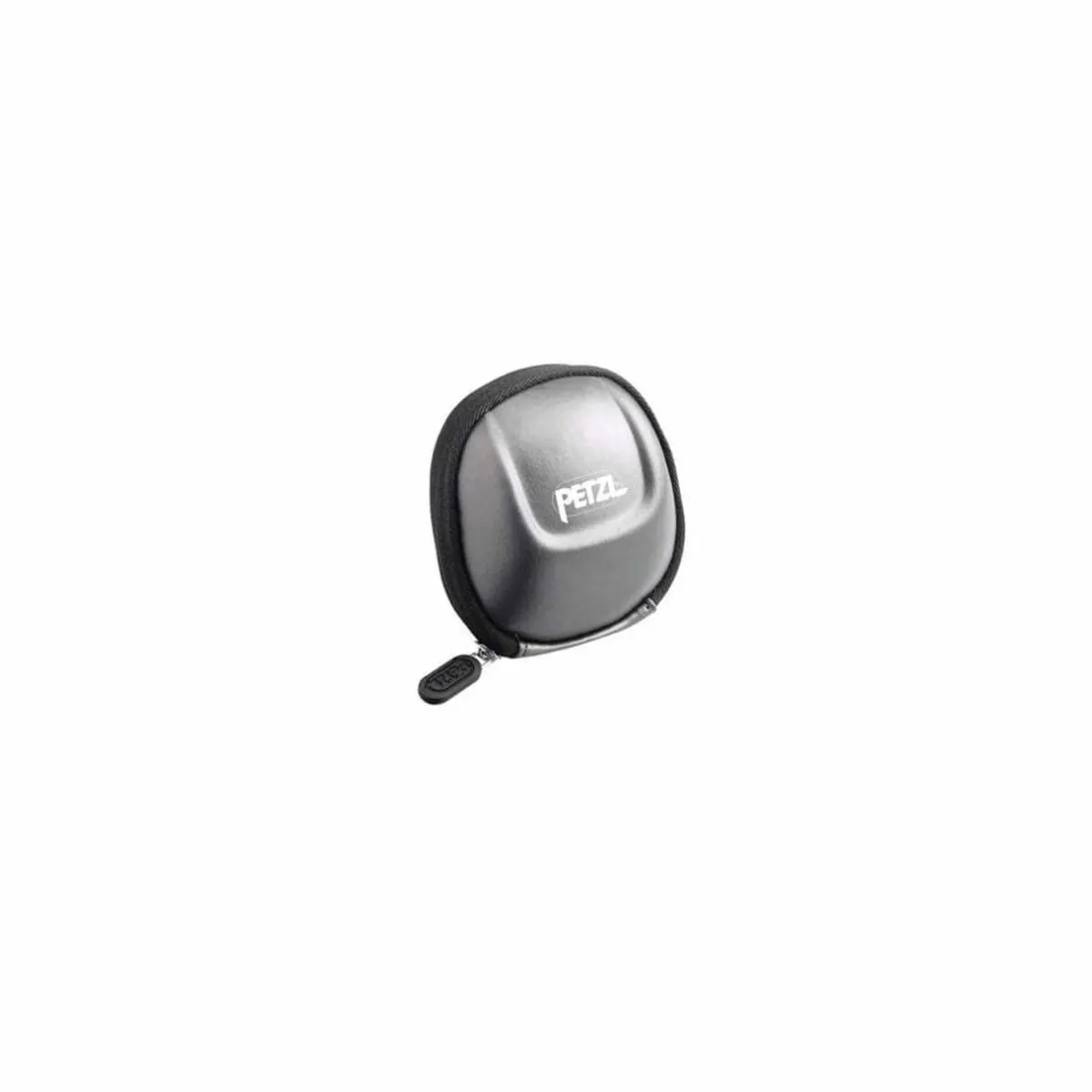 Outdoor Research SHELL L