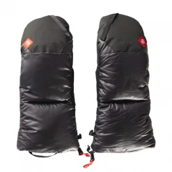 Outdoor Research Sherpa Down Mitts