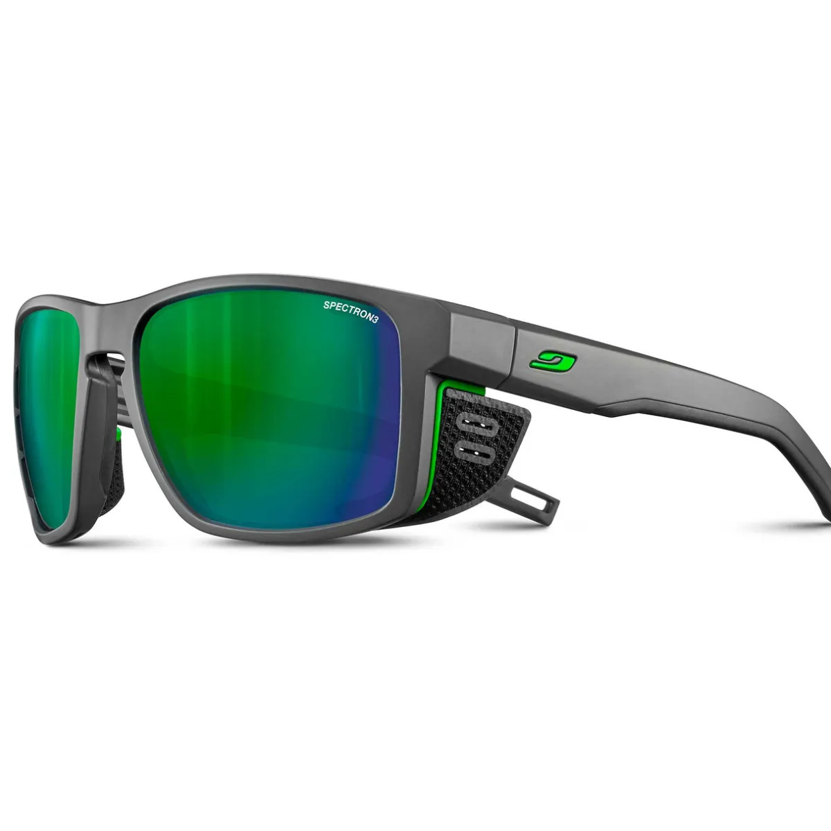 Julbo Shield Spectron 3CF Sunglasses