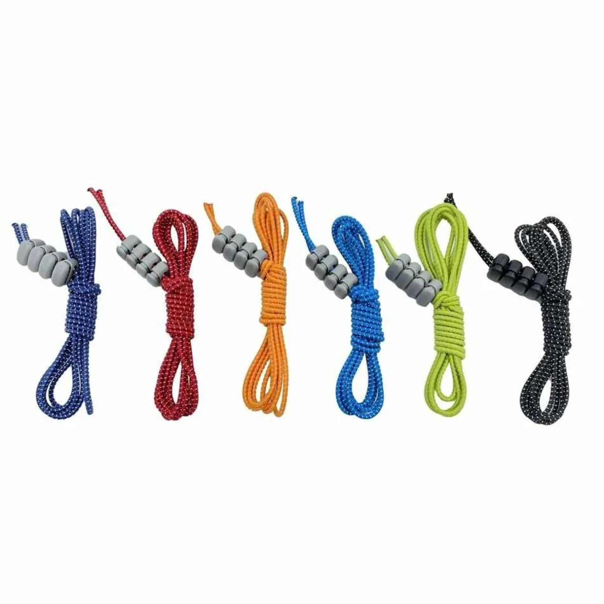 Hilleberg Shock Compression Cord