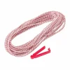 Hilleberg Shock Cord Replacement Kit