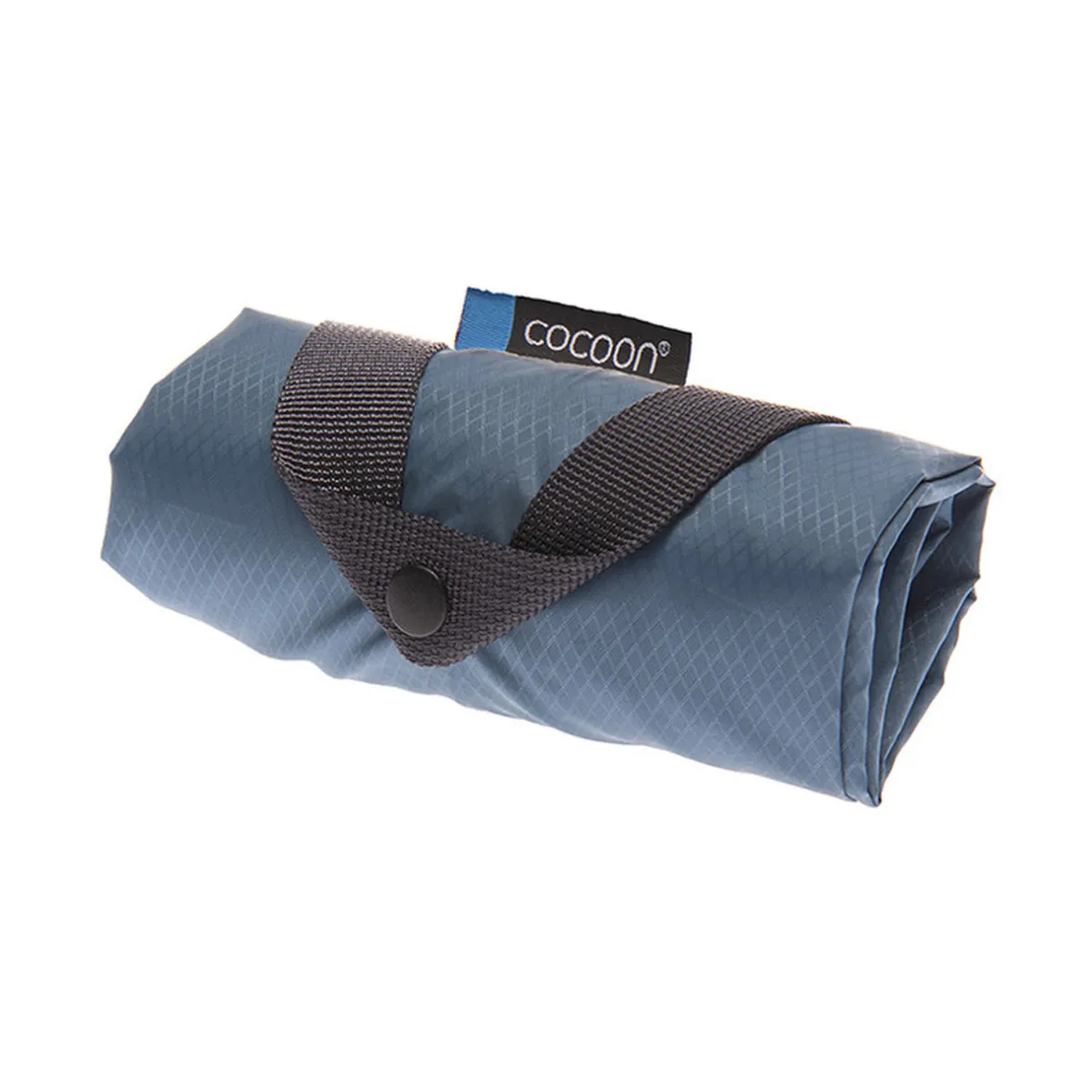 Cocoon Shoe Sack