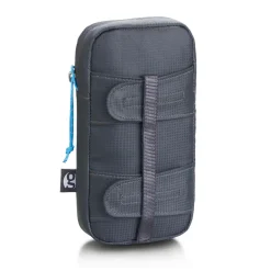 Hyperlite Mountain Gear Shoulder Strap Pocket